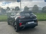Ford Puma 1.0 EcoBoost Hybrid ST-Line X | €4000 Voordeel | Winter Pack | Driver Asisstance Pack |