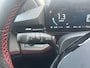 Ford Puma 1.0 EcoBoost Hybrid ST-Line X | €4000 Voordeel | Winter Pack | Driver Asisstance Pack |