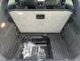 Ford Puma 1.0 EcoBoost Hybrid ST-Line X | €4000 Voordeel | Winter Pack | Driver Asisstance Pack |