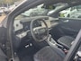 Ford Puma 1.0 EcoBoost Hybrid ST-Line X | €4000 Voordeel | Winter Pack | Driver Asisstance Pack |