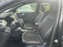 Ford Puma 1.0 EcoBoost Hybrid ST-Line X | €4000 Voordeel | Winter Pack | Driver Asisstance Pack |