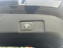 Ford Puma 1.0 EcoBoost Hybrid ST-Line X | €4000 Voordeel | Winter Pack | Driver Asisstance Pack |