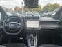 Ford Puma 1.0 EcoBoost Hybrid ST-Line X | €4000 Voordeel | Winter Pack | Driver Asisstance Pack |