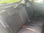 Ford Puma 1.0 EcoBoost Hybrid ST-Line X | €4000 Voordeel | Winter Pack | Driver Asisstance Pack |