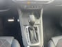 Ford Puma 1.0 EcoBoost Hybrid ST-Line X | €4000 Voordeel | Winter Pack | Driver Asisstance Pack |