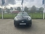 Ford Puma 1.0 EcoBoost Hybrid ST-Line X | €4000 Voordeel | Winter Pack | Driver Asisstance Pack |