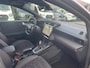 Ford Puma 1.0 EcoBoost Hybrid ST-Line X | €4000 Voordeel | Winter Pack | Driver Asisstance Pack |