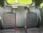 Ford Puma 1.0 EcoBoost Hybrid ST-Line X | €4000 Voordeel | Winter Pack | Driver Asisstance Pack |