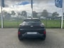 Ford Puma 1.0 EcoBoost Hybrid ST-Line X | €4000 Voordeel | Winter Pack | Driver Asisstance Pack |