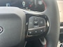 Ford Puma 1.0 EcoBoost Hybrid ST-Line X | €4000 Voordeel | Winter Pack | Driver Asisstance Pack |