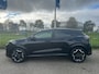 Ford Puma 1.0 EcoBoost Hybrid ST-Line X | €4000 Voordeel | Winter Pack | Driver Asisstance Pack |