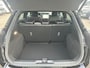 Ford Puma 1.0 EcoBoost Hybrid ST-Line X | €4000 Voordeel | Winter Pack | Driver Asisstance Pack |