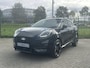Ford Puma 1.0 EcoBoost Hybrid ST-Line X | €4000 Voordeel | Winter Pack | Driver Asisstance Pack |