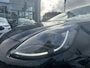 Ford Puma 1.0 EcoBoost Hybrid ST-Line X | €4000 Voordeel | Winter Pack | Driver Asisstance Pack |