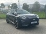 Ford Puma 1.0 EcoBoost Hybrid ST-Line X | €4000 Voordeel | Winter Pack | Driver Asisstance Pack |