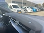 Ford Puma 1.0 EcoBoost Hybrid ST-Line X | €4000 Voordeel | Winter Pack | Driver Asisstance Pack |