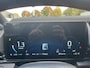 Ford Puma 1.0 EcoBoost Hybrid ST-Line X | €4000 Voordeel | Winter Pack | Driver Asisstance Pack |