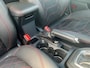Ford Puma 1.0 EcoBoost Hybrid ST-Line X | €4000 Voordeel | Winter Pack | Driver Asisstance Pack |