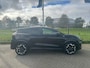 Ford Puma 1.0 EcoBoost Hybrid ST-Line X | €4000 Voordeel | Winter Pack | Driver Asisstance Pack |