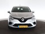 Renault Clio 1.6 E-Tech Hybrid 140 Zen | Automaat | Navi |* 27 t/m 31 dec eindejaarsshow!!
