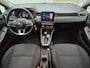 Renault Clio 1.6 E-Tech Hybrid 140 Zen | Automaat | Navi |*