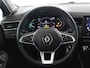 Renault Clio 1.6 E-Tech Hybrid 140 Zen | Automaat | Navi |* 27 t/m 31 dec eindejaarsshow!!