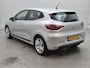 Renault Clio 1.6 E-Tech Hybrid 140 Zen | Automaat | Navi |*