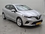 Renault Clio 1.6 E-Tech Hybrid 140 Zen | Automaat | Navi |*
