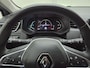 Renault Clio 1.6 E-Tech Hybrid 140 Zen | Automaat | Navi |*