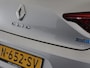 Renault Clio 1.6 E-Tech Hybrid 140 Zen | Automaat | Navi |* 27 t/m 31 dec eindejaarsshow!!
