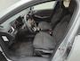 Renault Clio 1.6 E-Tech Hybrid 140 Zen | Automaat | Navi |*