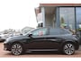 Peugeot e-208 EV 50kWh *GT* | SOH 91% | 3- Fase | Orig. NL |
