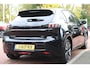 Peugeot e-208 EV 50kWh *GT* | SOH 91% | 3- Fase | Orig. NL |
