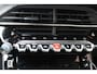 Peugeot e-208 EV 50kWh *GT* | SOH 91% | 3- Fase | Orig. NL |