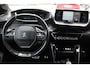 Peugeot e-208 EV 50kWh *GT* | SOH 91% | 3- Fase | Orig. NL |