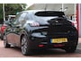 Peugeot e-208 EV 50kWh *GT* | SOH 91% | 3- Fase | Orig. NL |