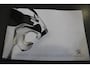 Peugeot e-208 EV 50kWh *GT* | SOH 91% | 3- Fase | Orig. NL |