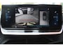 Peugeot e-208 EV 50kWh *GT* | SOH 91% | 3- Fase | Orig. NL |