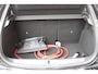 Peugeot e-208 EV 50kWh *GT* | SOH 91% | 3- Fase | Orig. NL |