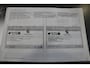Peugeot e-208 EV 50kWh *GT* | SOH 91% | 3- Fase | Orig. NL |