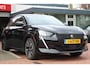 Peugeot e-208 EV 50kWh *GT* | SOH 91% | 3- Fase | Orig. NL |