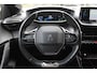 Peugeot e-208 EV 50kWh *GT* | SOH 91% | 3- Fase | Orig. NL |