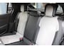 Peugeot e-208 EV 50kWh *GT* | SOH 91% | 3- Fase | Orig. NL |
