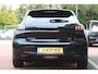 Peugeot e-208 EV 50kWh *GT* | SOH 91% | 3- Fase | Orig. NL |