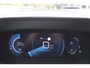 Peugeot e-208 EV 50kWh *GT* | SOH 91% | 3- Fase | Orig. NL |