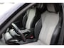 Peugeot e-208 EV 50kWh *GT* | SOH 91% | 3- Fase | Orig. NL |
