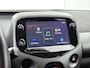 Toyota Aygo 1.0 VVT-i x-play | Achteruitrijcamera |