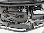 Toyota Aygo 1.0 VVT-i x-play | Achteruitrijcamera |