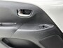 Toyota Aygo 1.0 VVT-i x-play | Achteruitrijcamera |