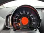 Toyota Aygo 1.0 VVT-i x-play | Achteruitrijcamera |